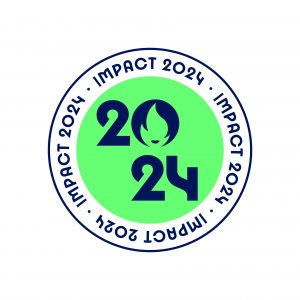 Paris2024_2021_IMP24_CMJN_Logo_ESTAMP_Contour_Poly