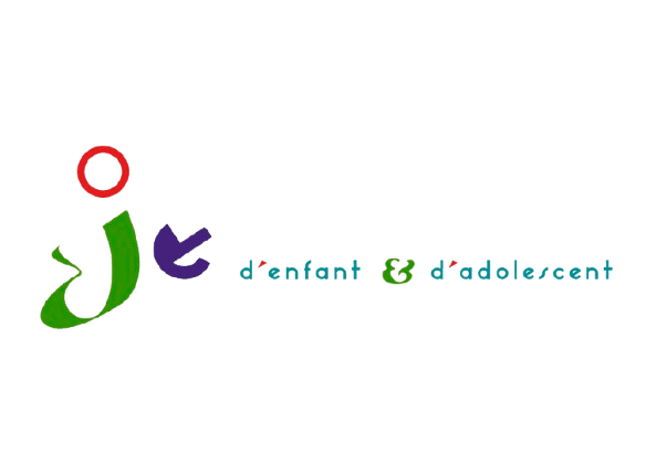 Jedenfant